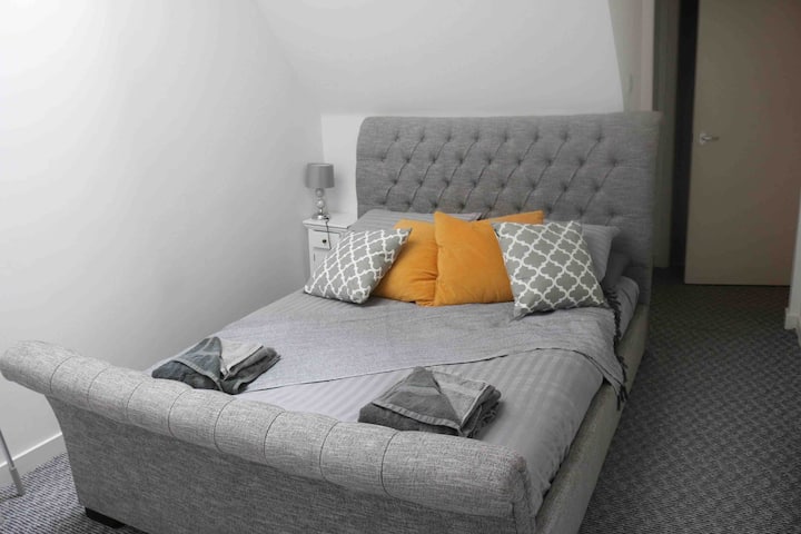 Habitación 1