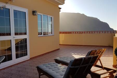 Download Norte plantacion de playa apartamento de 3 dormitorios Free