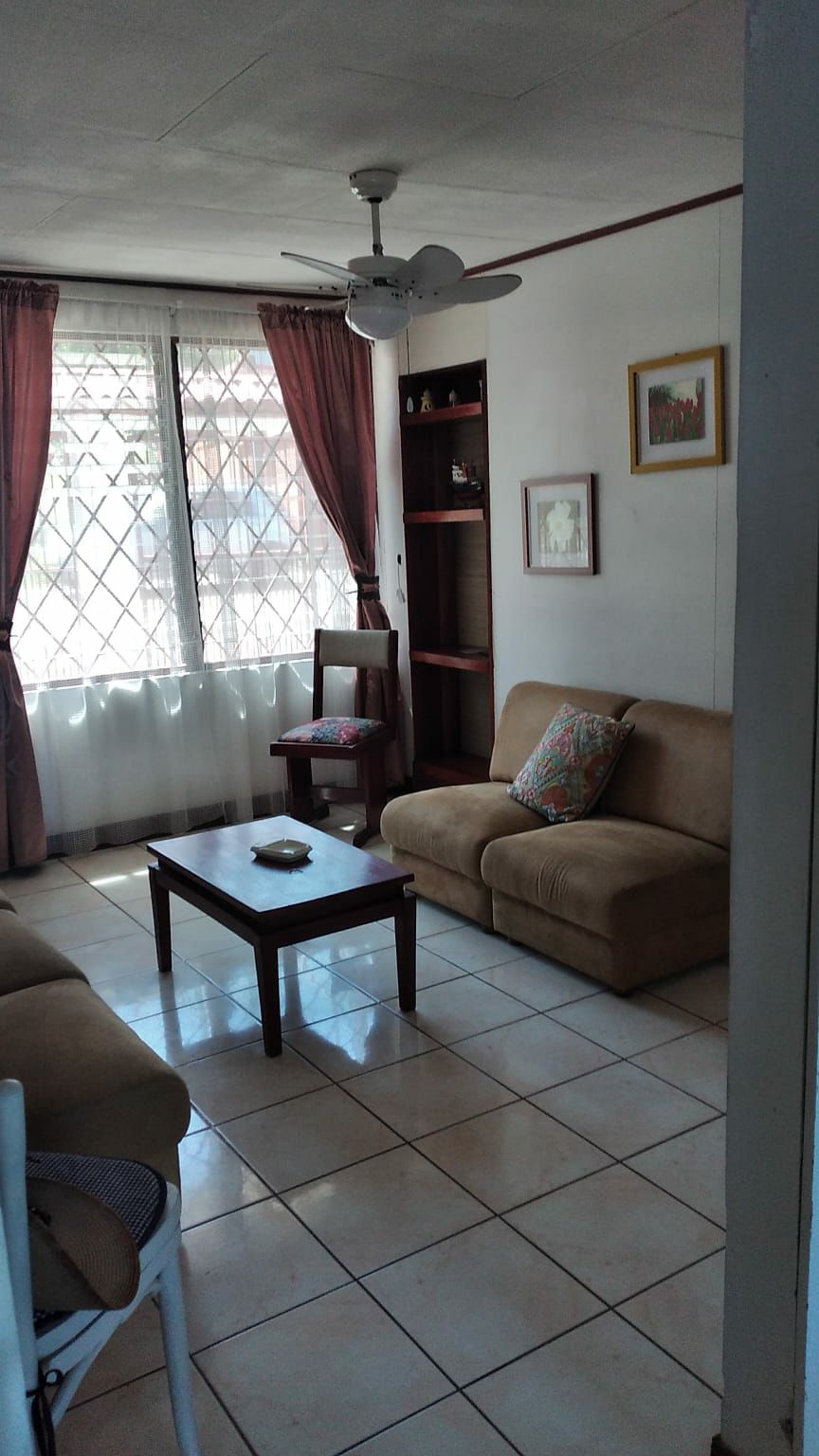 Дневен простор