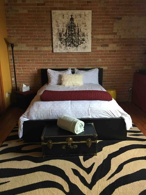 Salt Lake City Condo Condominiums for Rent in Salt Lake City, Utah