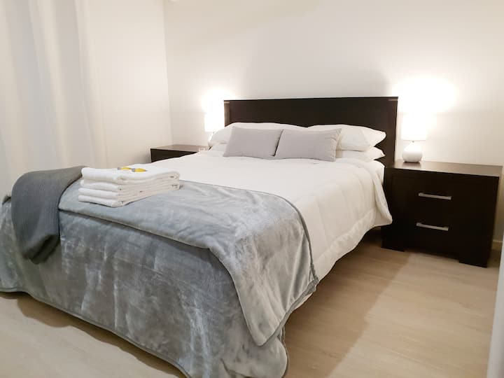 ห้องนอน1