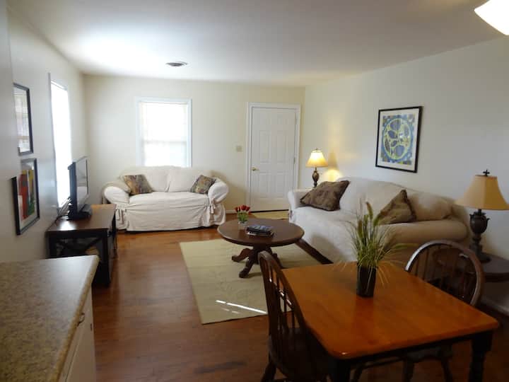 A Hidden Avg Flats for Rent in Ahoskie, North Carolina, United States