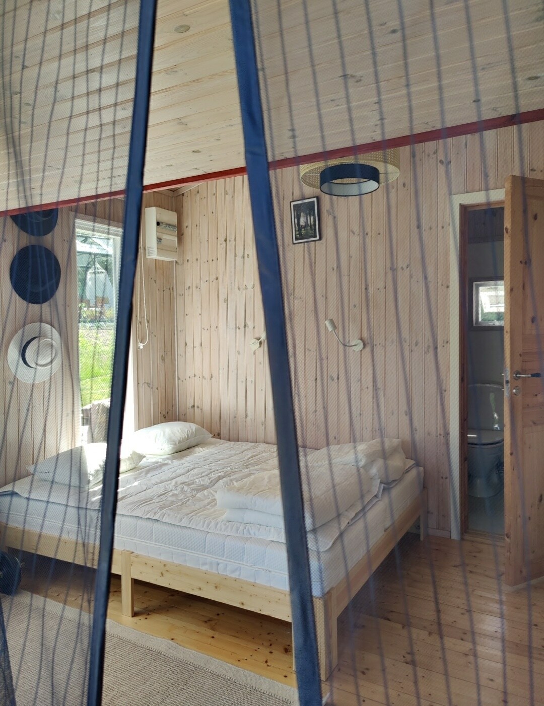 Waterfront property in the Archipelago – "Villa Hemviken"