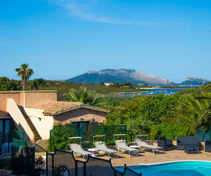 Sardegna Alloggi e case vacanze Italia Airbnb