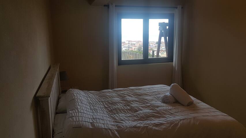 Blue Horizon Apartment gallery image 3