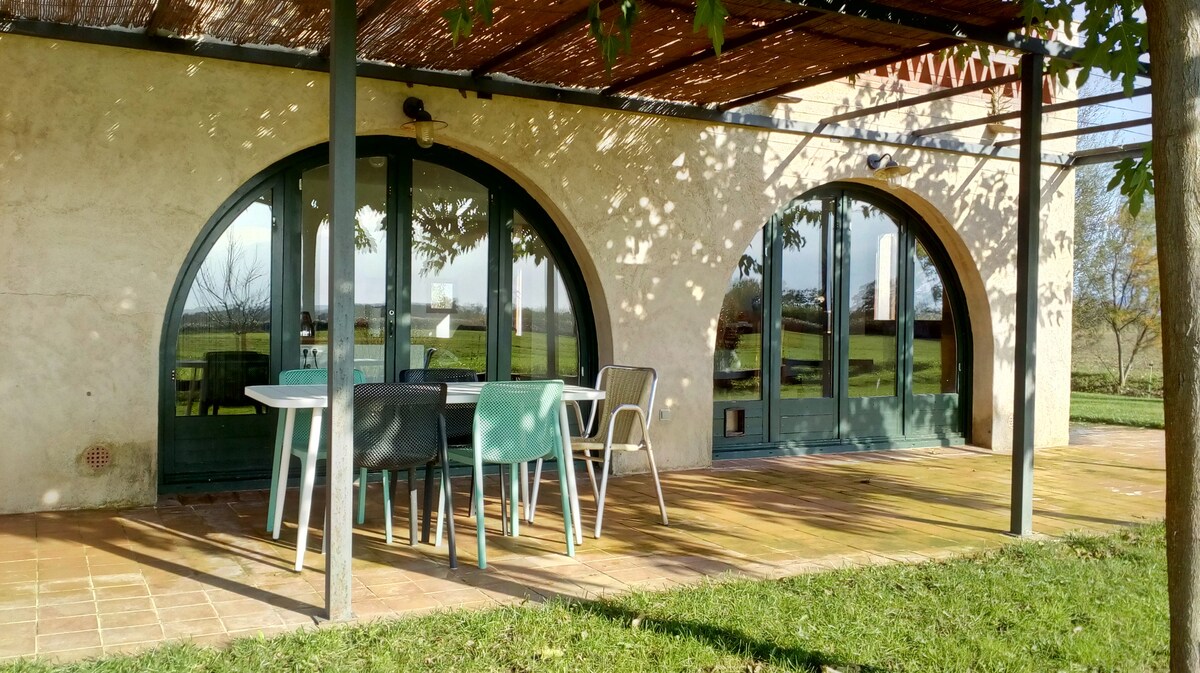 Download Decoracio de la paret platja per a bany For Android Free