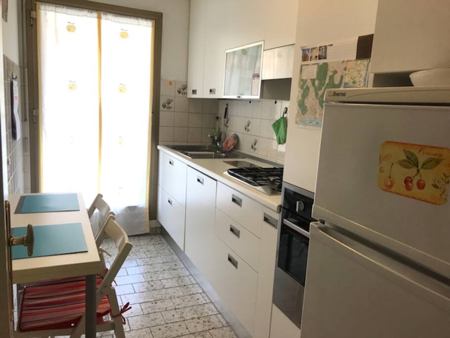 Cucinino