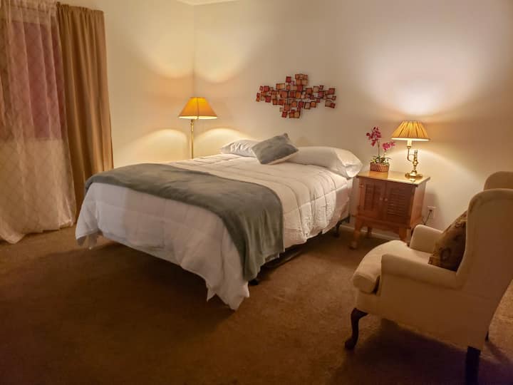 ห้องนอน3