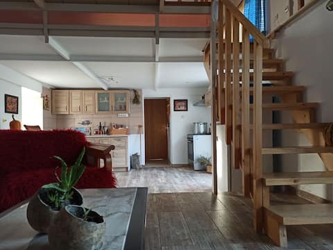 Top Airbnb: Olive Grove House in δήμος πύλου νέστορος