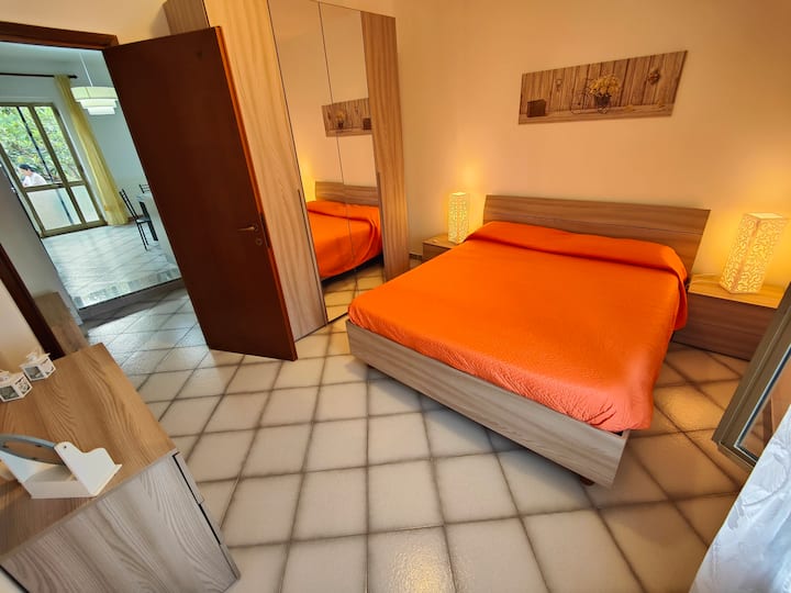 Спална соба