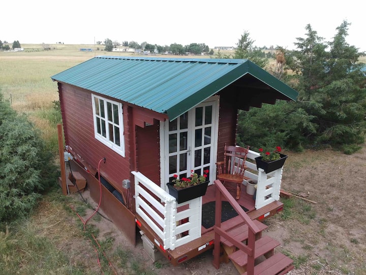 Simla Holiday Rentals & Homes Colorado, United States Airbnb