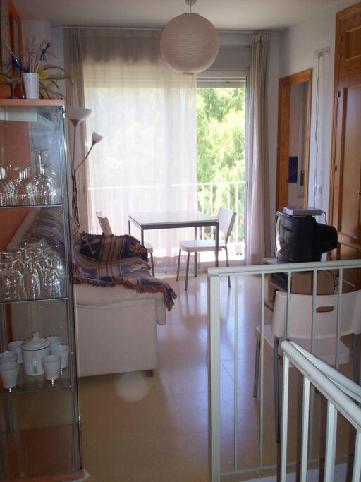 Salón