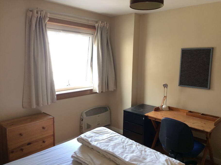 Double Room 2