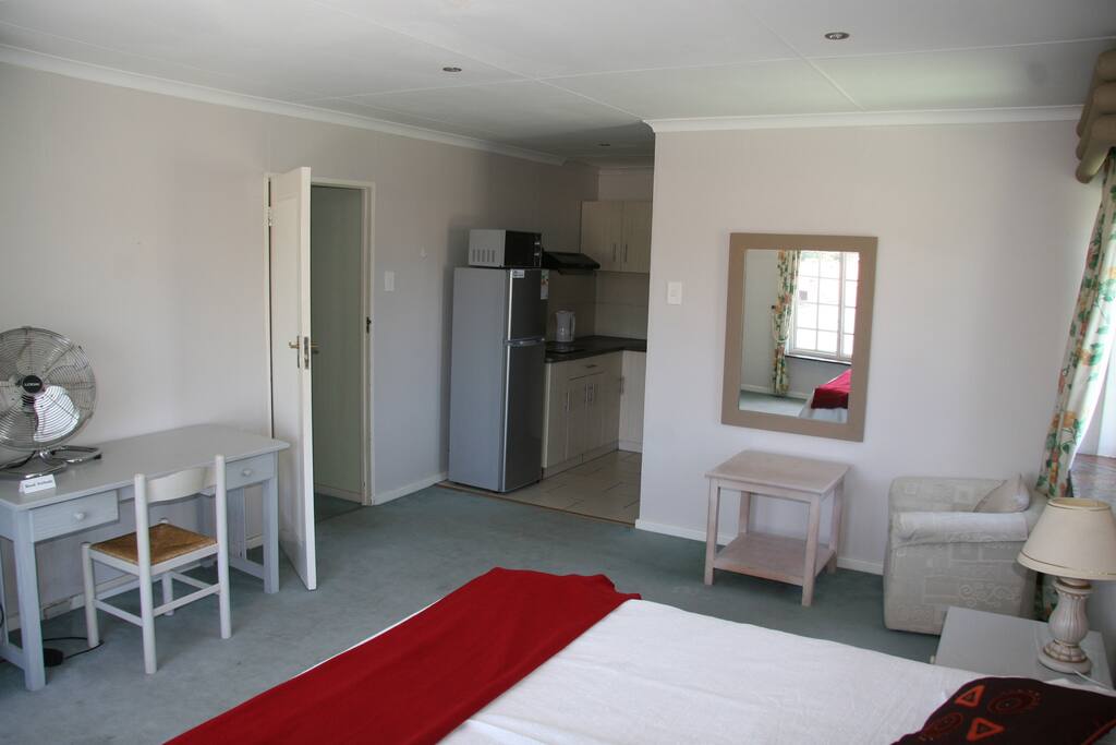 St Moritz Apartments Reviews St Moritz Apartments Reviews