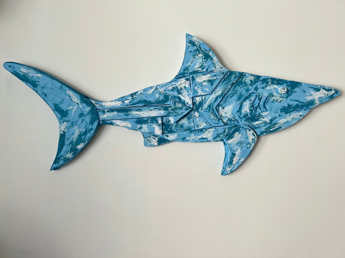 зашеметяващи дизайни