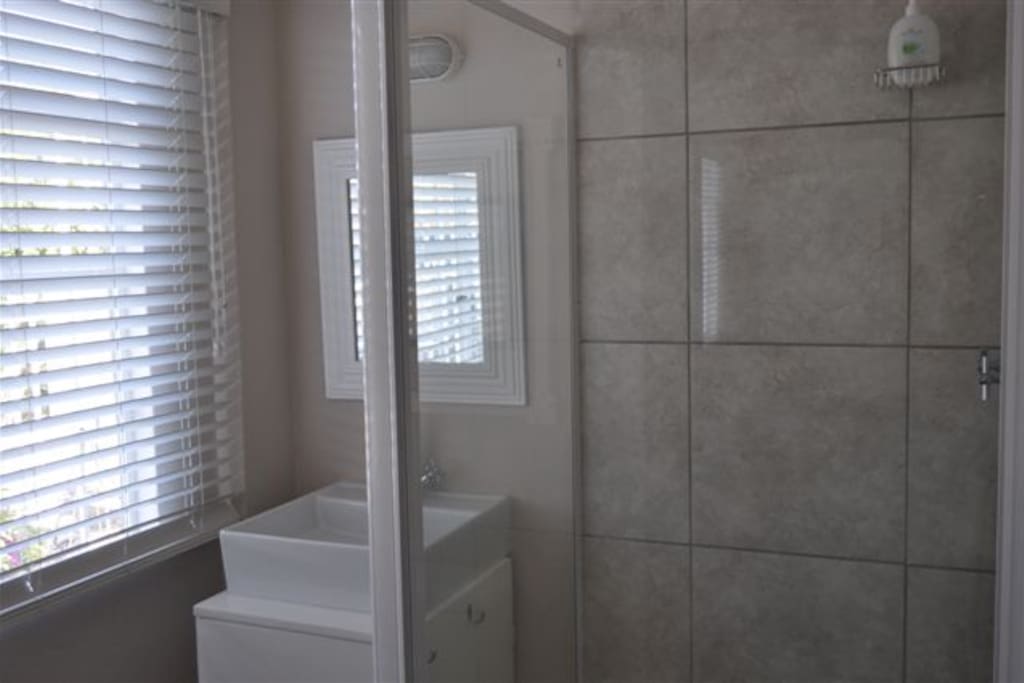 Merlot en Suite