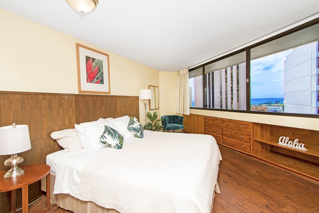 Bedroom Apartment Hawaii Waikiki Bedroom Apartment Hawaii Waikiki