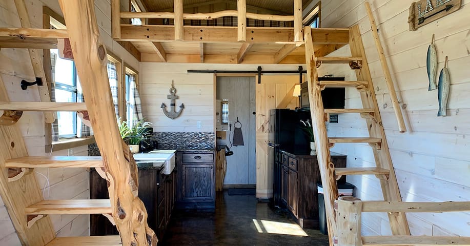 Airbnb Cartwright Vacation Rentals Places To Stay