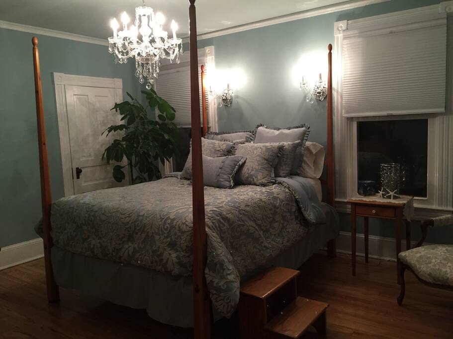 Chesapeake Room
