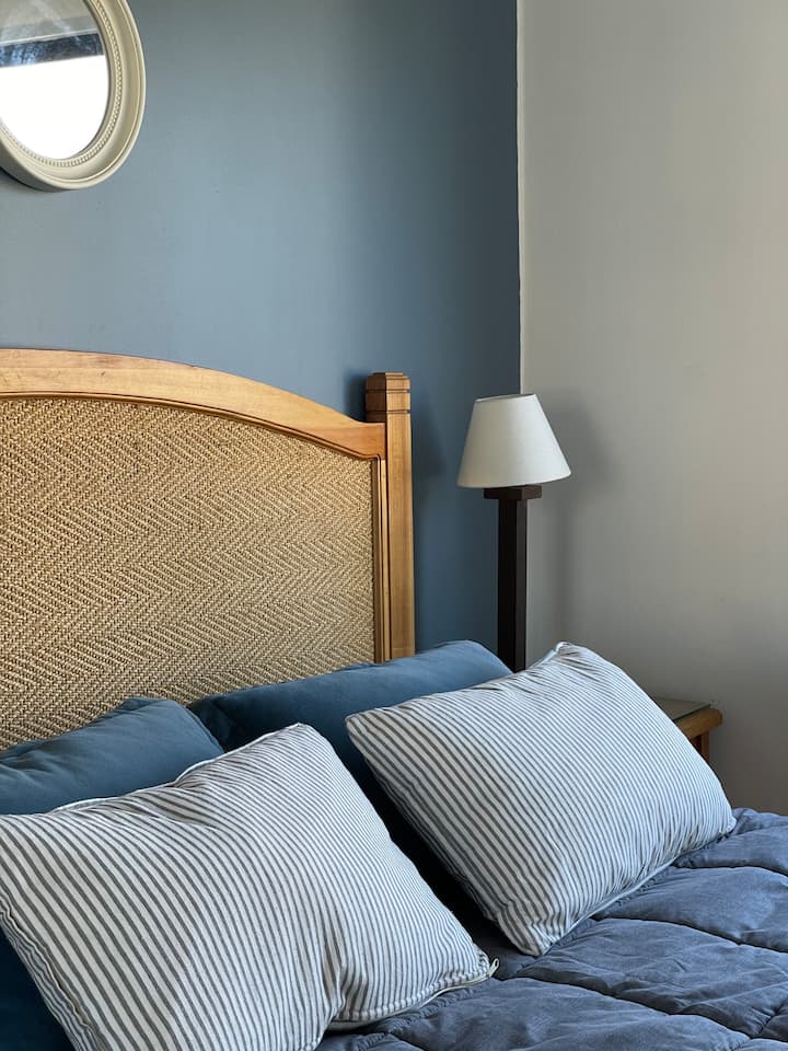 ห้องนอน1