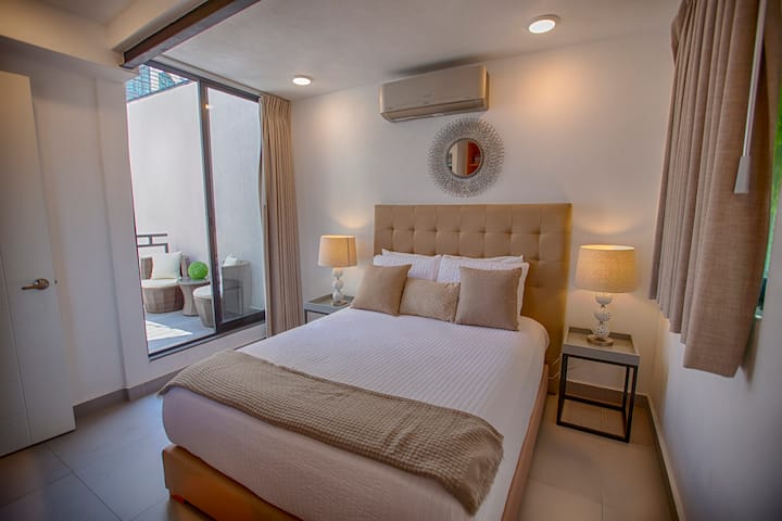 ห้องนอน2