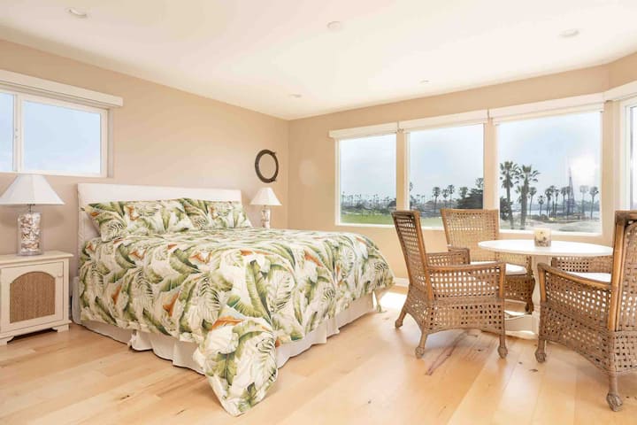 საძინებელი 5