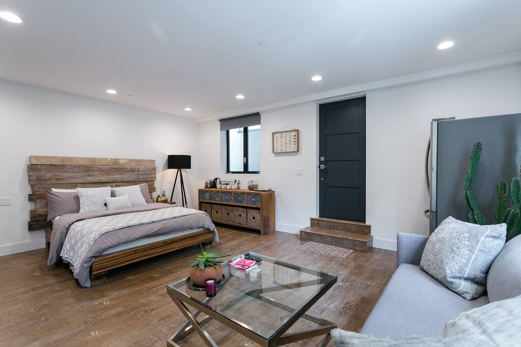 Cheap Rooms For Rent Ventura Ca Cheap Rooms For Rent Ventura Ca