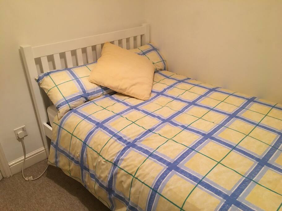 Single Room For Rent In Reading Uk Single Room For Rent In Reading Uk