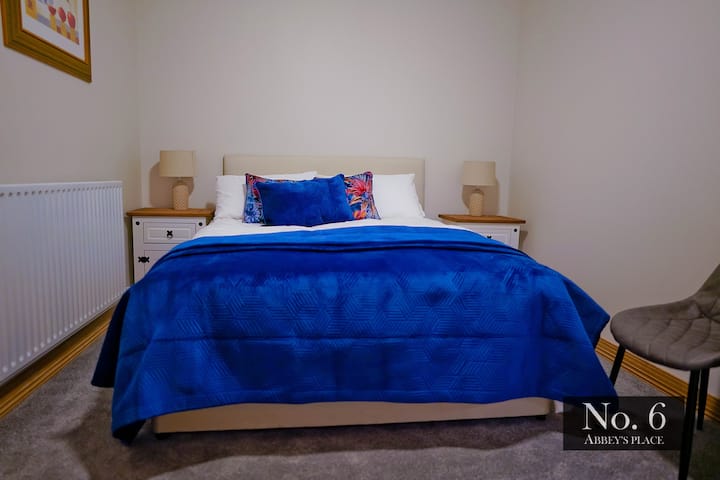 Habitación 2