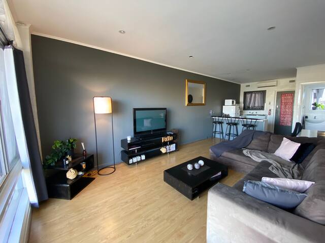Airbnb Port Lincoln Vacation Rentals Places To Stay South
