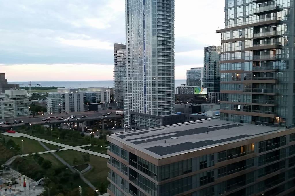 View
