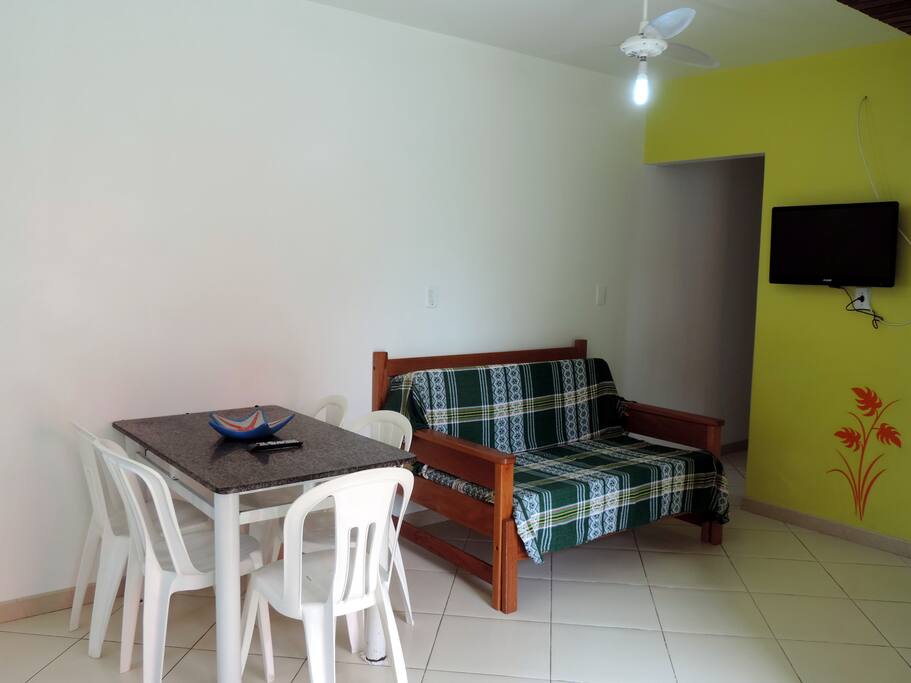 Sala