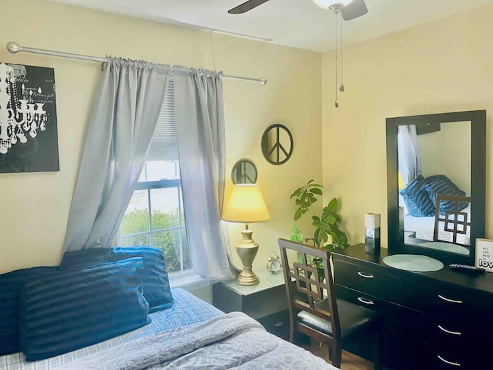 Clarksville Cabin Rentals Cabins and More Airbnb