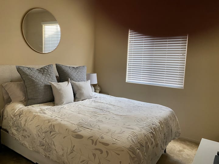 Temecula Duck Pond Holiday Rentals & Homes Temecula, CA Airbnb