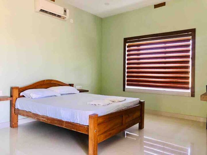 Mogralputhur Vacation Rentals Homes Kerala India Airbnb Mogralputhur Vacation Rentals Homes Kerala India Airbnb