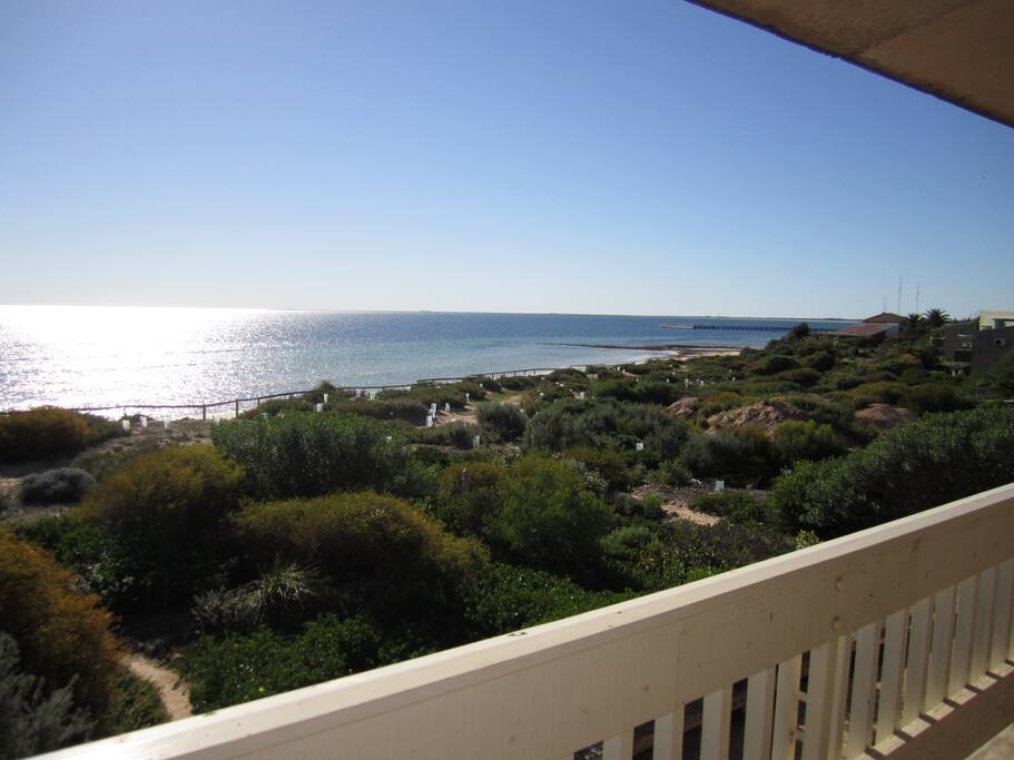 South Bay Area Rooms For Rent South Bay Area Rooms For Rent