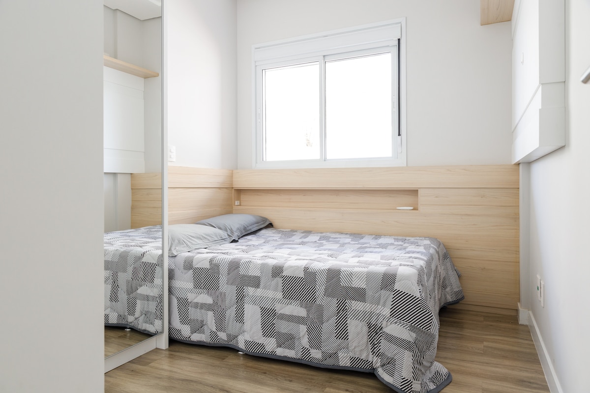 Domaćini spavaćih soba