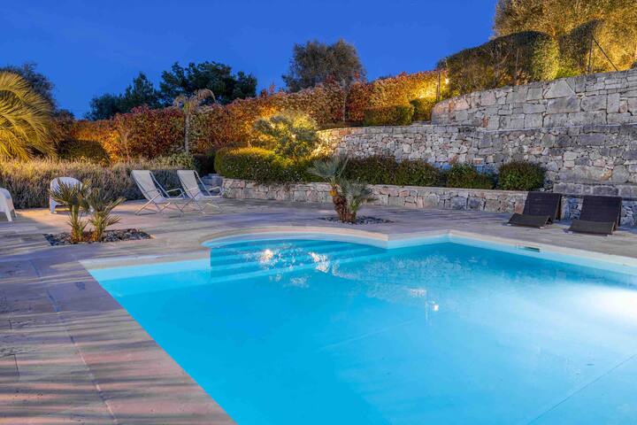 Trullo Paradiso Experience gallery image 2