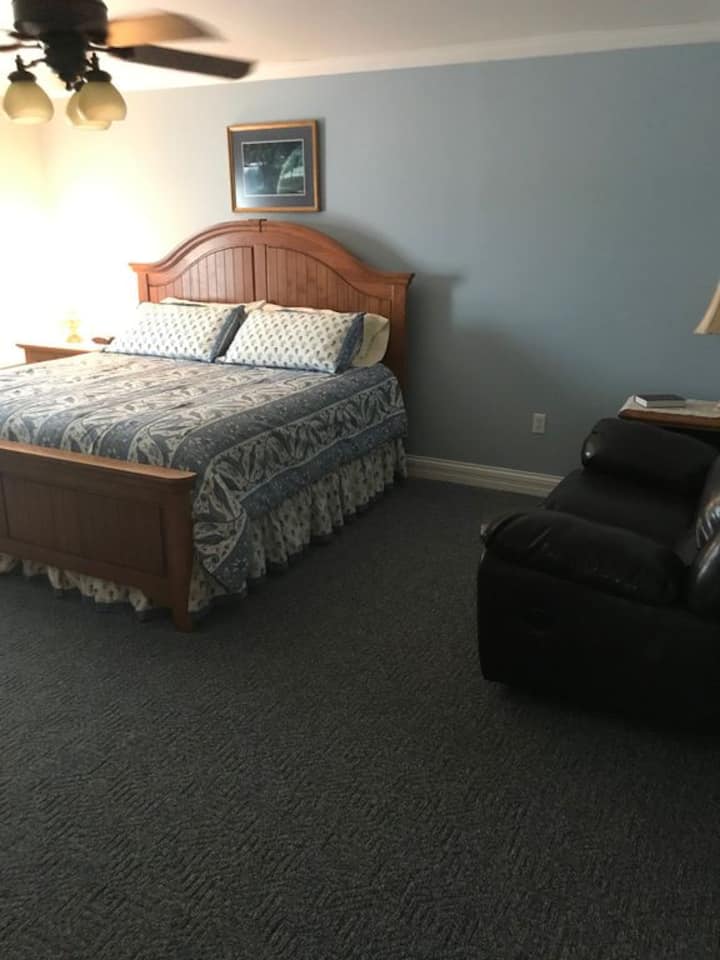 საძინებელი 2