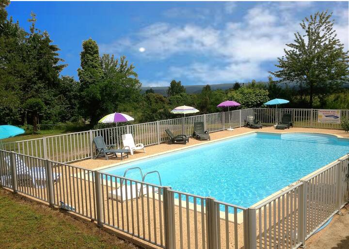 Locations de vacances logements exp riences et lieux Locations de vacances logements exp riences et lieux