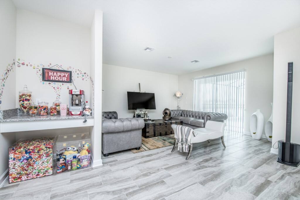 4795KingsCastle-14