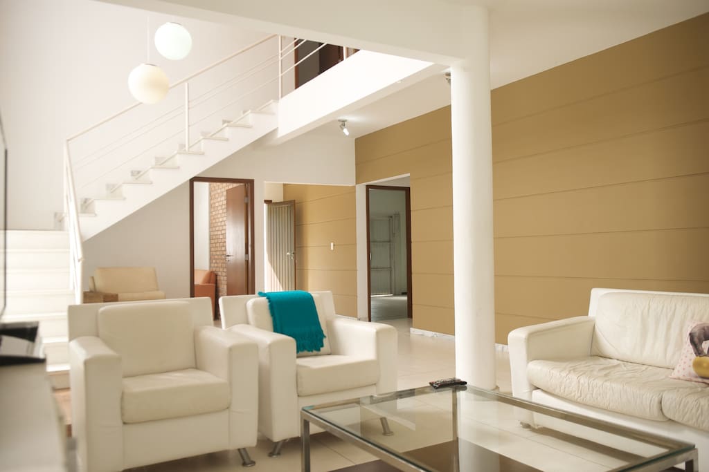 Sala