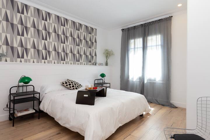 Casa Cosi – Eixample 4 gallery image 2