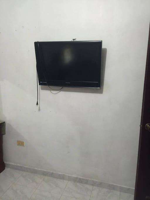 Television