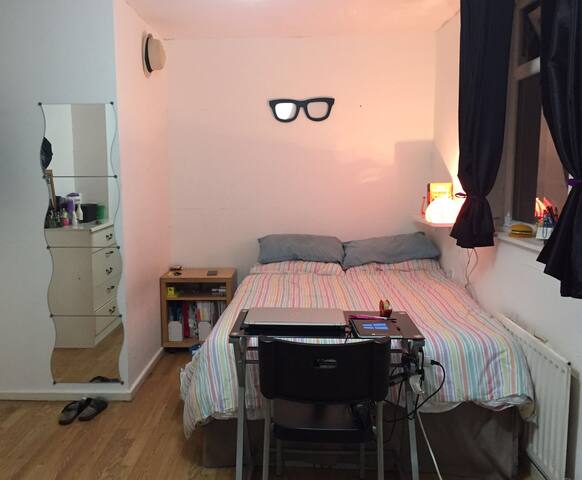 Rent Room London Shoredicth Rent Room London Shoredicth