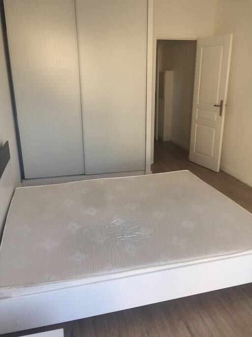 chambre 1