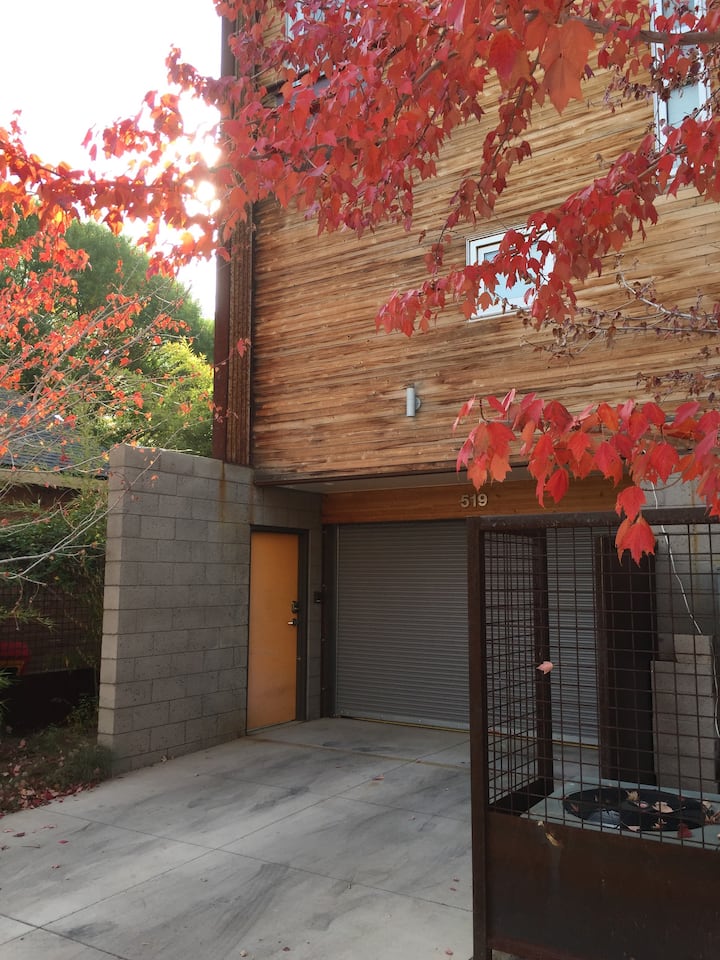 Downtown, Reno Vacation Rentals & Homes Reno, NV Airbnb