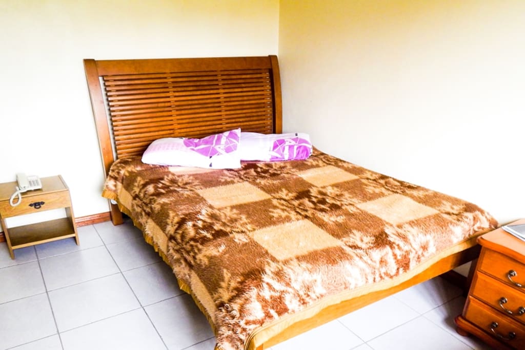 quarto
