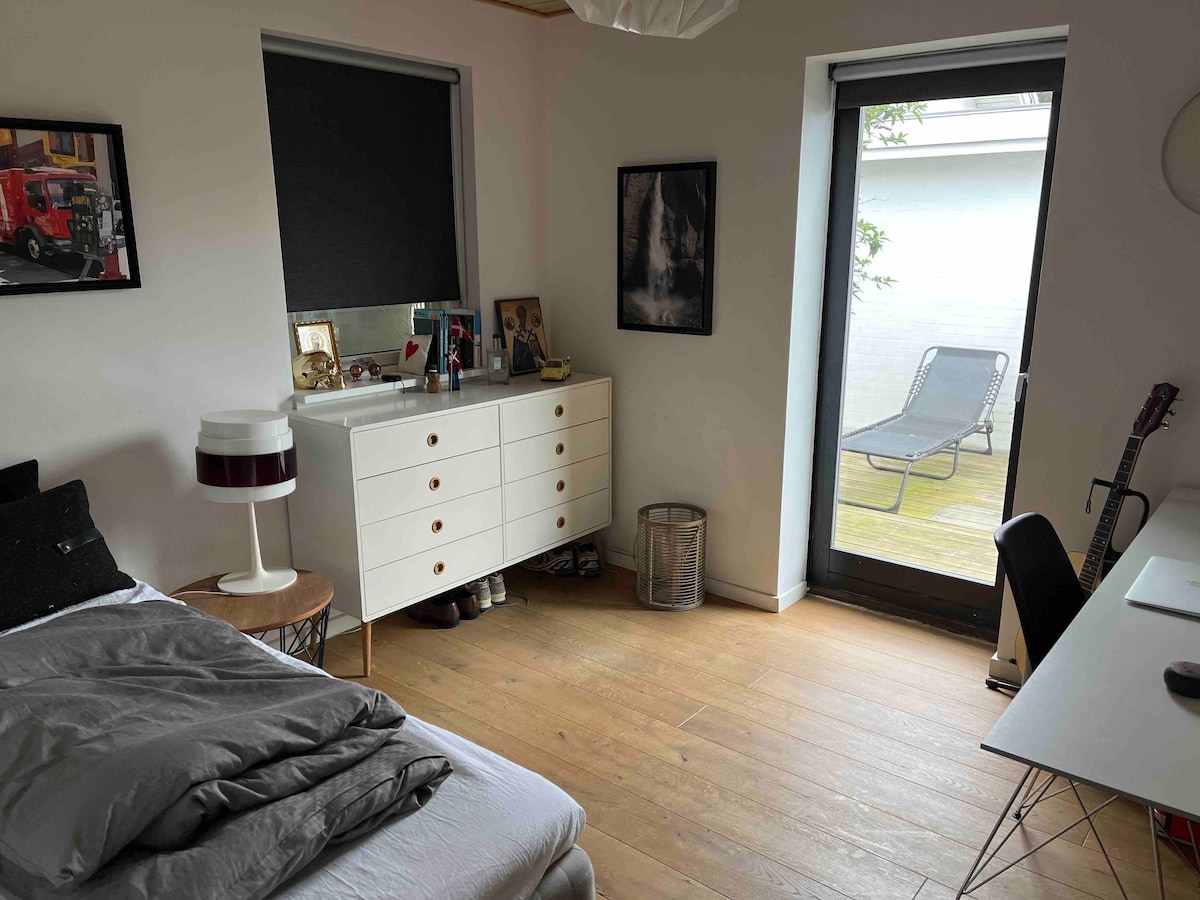 ห้องนอน4