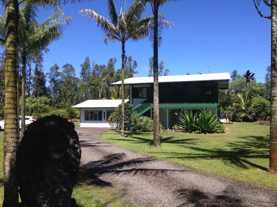 Apartments For Rent In Pahoa Hawaii Apartments For Rent In Pahoa Hawaii